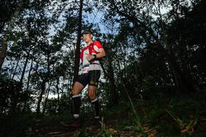 BIB: 
                            <button type="button" onclick="openModal(22472740)" class="btn btn-primary btn-sm float-right btn-popup" data-toggle="modal" data-target=".modal-high-quality">
                        <i class="fas fa-shopping-cart"></i> Add to Cart
                    </button>
                                            <button type="button" onclick="isThisMe(22472740, true)" class="btn btn-success btn-sm float-right btn-popup btn-isme hidden" data-toggle="tooltip" data-placement="bottom" title="นี่คือรูปของคุณใช่ไหม คลิกที่นี่เพื่อเอาเข้าอัลบั้ม">
                        <i class="fas fa-plus"></i> Add to album
                    </button>
                    <button type="button" onclick="isThisMe(22472740, false)" class="btn btn-warning btn-sm float-right btn-popup btn-isnotme hidden">
                        <i class="fas fa-ban"></i> Remove from album
                    </button>